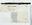 Galva  - 30 x 40 cm - Öl, Folie, Graphit auf Karton - 2002